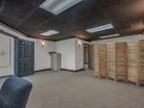 4137 Shasta Dam Boulevard - Photo 21