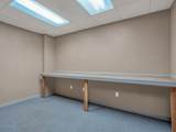 4137 Shasta Dam Boulevard - Photo 24