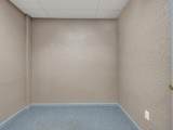 4137 Shasta Dam Boulevard - Photo 25