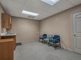4137 Shasta Dam Boulevard - Photo 29