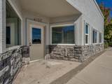 4137 Shasta Dam Boulevard - Photo 3