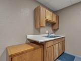 4137 Shasta Dam Boulevard - Photo 30