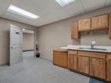 4137 Shasta Dam Boulevard - Photo 31