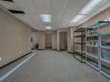 4137 Shasta Dam Boulevard - Photo 33