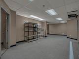 4137 Shasta Dam Boulevard - Photo 34