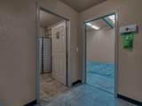 4137 Shasta Dam Boulevard - Photo 35