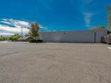 4137 Shasta Dam Boulevard - Photo 4