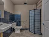 4137 Shasta Dam Boulevard - Photo 40