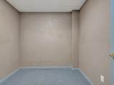 4137 Shasta Dam Boulevard - Photo 41
