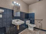 4137 Shasta Dam Boulevard - Photo 45
