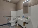 4137 Shasta Dam Boulevard - Photo 47