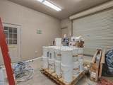 4137 Shasta Dam Boulevard - Photo 48