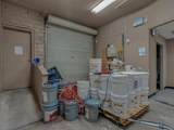 4137 Shasta Dam Boulevard - Photo 49