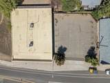4137 Shasta Dam Boulevard - Photo 5