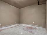 4137 Shasta Dam Boulevard - Photo 50