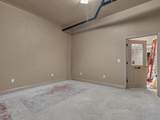 4137 Shasta Dam Boulevard - Photo 51