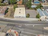 4137 Shasta Dam Boulevard - Photo 7