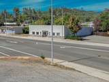 4137 Shasta Dam Boulevard - Photo 8