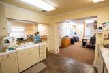 2690 Victor Avenue - Photo 10
