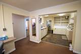 2690 Victor Avenue - Photo 6