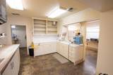 2690 Victor Avenue - Photo 9