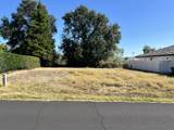 19188 Alee Place - Photo 1