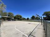 19188 Alee Place - Photo 12