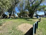 19188 Alee Place - Photo 13