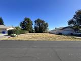19188 Alee Place - Photo 15