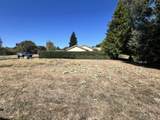19188 Alee Place - Photo 3