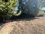 19188 Alee Place - Photo 4