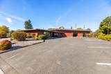 2820 Bechelli Lane - Photo 2