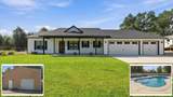 18700 Janach Court - Photo 1