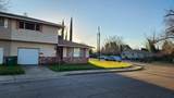 2786 Oak Street - Photo 1