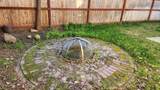 2786 Oak Street - Photo 20
