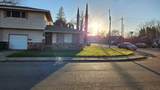 2786 Oak Street - Photo 21