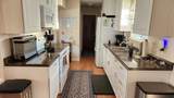 2786 Oak Street - Photo 4