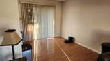 2786 Oak Street - Photo 5