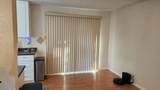 2786 Oak Street - Photo 6