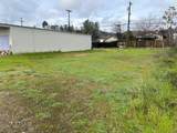 4125 Shasta Dam Boulevard - Photo 1