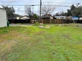 4125 Shasta Dam Boulevard - Photo 3