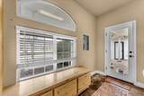 22099 Concept Way - Photo 29