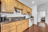 22099 Concept Way - Photo 36