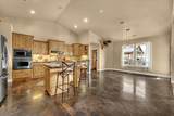 22099 Concept Way - Photo 8