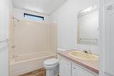 25021 Laurie Lane - Photo 11
