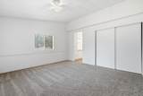 25021 Laurie Lane - Photo 12