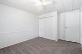 25021 Laurie Lane - Photo 13