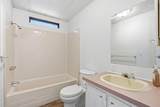 25021 Laurie Lane - Photo 14
