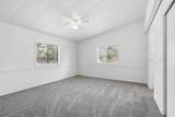 25021 Laurie Lane - Photo 16