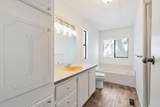 25021 Laurie Lane - Photo 18